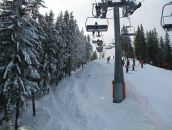 Саша Фокін фотография #23 (источник - https://vk.com/id9496412)