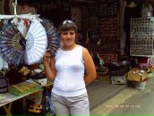 Маряна Пукій фотография #21 (источник - https://vk.com/id40461665)