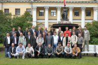 Фотография  