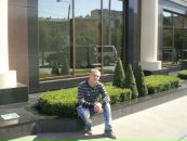 Андрюха Білий фотография #36 (источник - https://vk.com/id55882912)