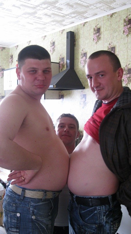 Дима Лапко фотография #30