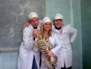 Міша Ливч фотография #23 (источник - https://vk.com/id58638840)