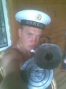 Олександр Котвіцкий фотография #4 (источник - https://vk.com/id146575810)