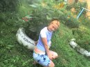 Яна Сінчілова фотография #23 (источник - https://vk.com/id19353220)