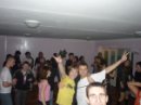 Володимир М'ясоїд фотография #24 (источник - https://vk.com/id21903649)