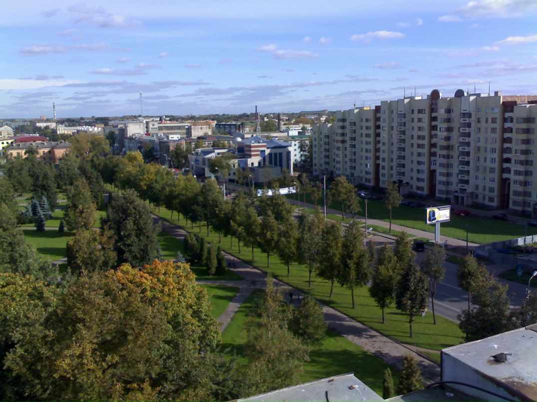 Дима Ефименко фотография #34