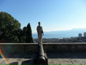 Діма Смірнов фотография #9 (источник - https://vk.com/id62974049)