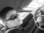 Фотография Сергеевича Сергея