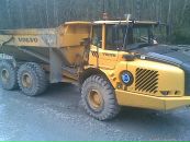 Андрій Шилінський фотография #24 (источник - https://vk.com/id131610319)