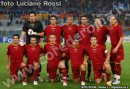 Рома Луців фотография #20 (источник - https://vk.com/id34677705)