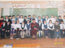 Фотография Хорцева Андрея