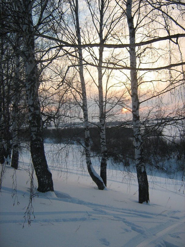 Дмитрий Пермяков фотография #43