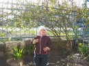 Лєна Борис фотография #49 (источник - https://vk.com/id16318890)