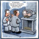 Виктор Гвоздев фотография #40 (источник - https://vk.com/id5472158)