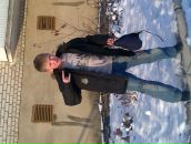 Діма Бойчура фотография #7 (источник - https://vk.com/id101141712)