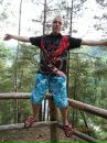 Міша Бойко фотография #36 (источник - https://vk.com/id134354200)