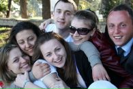 Віктор Телегій фотография #12 (источник - https://vk.com/id29114602)