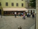 Лобур Ігор фотография #41 (источник - https://vk.com/id35177149)