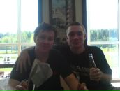 Фотография Новикова Паши