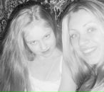 Фотография Акимовой Юлии