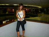 Фотография Рудаковой Татьяны