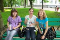 Цвітана Вишневська фотография #46 (источник - https://vk.com/id43366915)