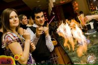 Віктор Самуилович фотография #24 (источник - https://vk.com/id97626746)