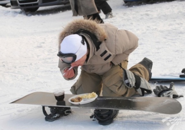 Dmitry Тимошенко фото №19