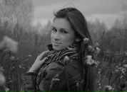 Фотография Довиденко Татьяны