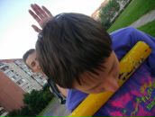 Янулька Чміль фотография #28 (источник - https://vk.com/id85195302)