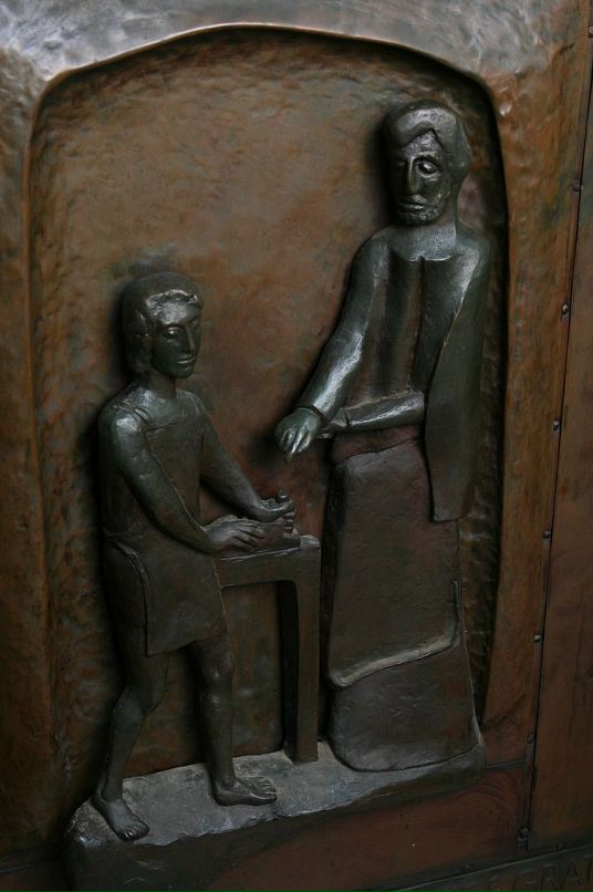 Дарья Климова фотография #18