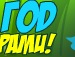 Андрій Дуда фотография #25 (источник - https://vk.com/id144033274)