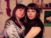 Фотография Мишиной Екатерины