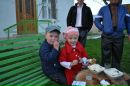 Свєта Геник фотография #42 (источник - https://vk.com/id137361515)