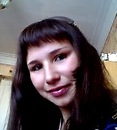 Свєтулік Манжос фотография #50 (источник - https://vk.com/id148080676)