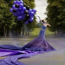 Оленка Совінська фотография #5 (источник - https://vk.com/id22048651)