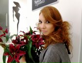 Фотография Ломакиной Оксаны