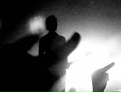 Howie Lua фотография #41 (источник - https://vk.com/id59356)