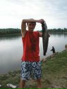 Валсидалв (: фотография #22 (источник - https://vk.com/id101501516)
