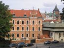 Андрій Гусак фотография #8 (источник - https://vk.com/id18189907)