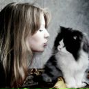 Фотография Ивановой Татьяны