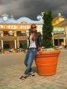 Фотография Стариковой Олеси