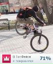 Фотография Алексей Шипунов