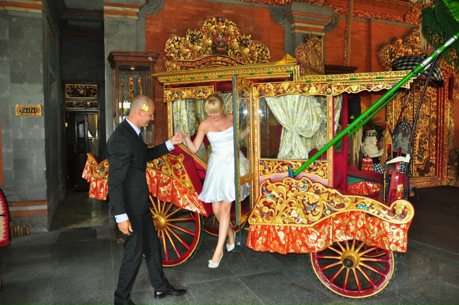  фото №11