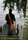Фотография Егоровой Полины