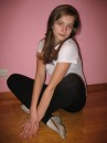 Марія Vyzhovets фотография #2 (источник - https://vk.com/id37667132)