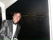 Фотография Глинского Михаила