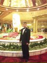 Іван Гулька фотография #6 (источник - https://vk.com/id81739510)