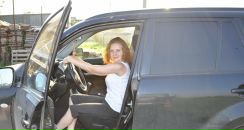 Фотография Медниковой Любови