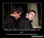 Александра Ярославская[♥love♥] фотография #25 (источник - https://vk.com/id99371978)